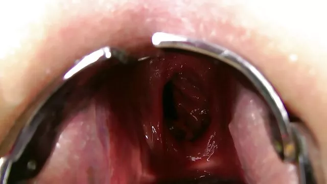 Poseur video porno francais streaming potelé