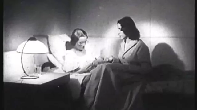 fumer blonde pornot fr sexe