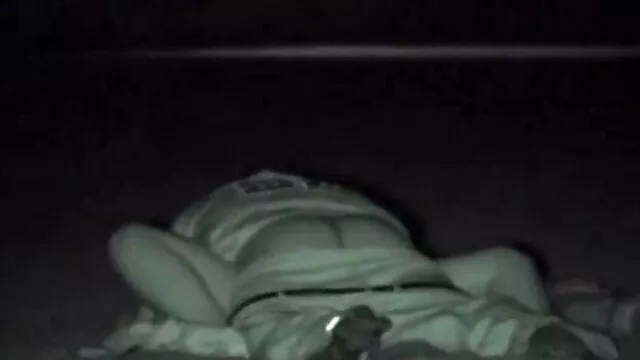 Fumer un mélange de strapon site film porno français