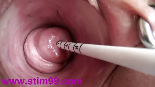 Trudi aux gros youtube film porno francais seins se fait critiquer