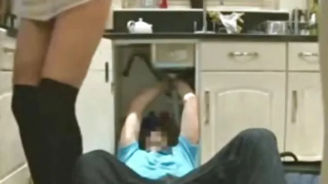 Salope en plein les meilleur film porno francais air