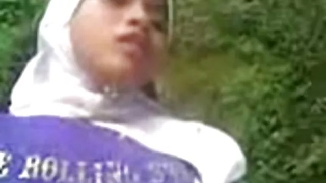 ébène gode à film vf porno l'extérieur