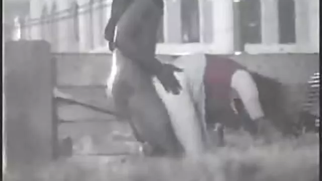 Et c'est TOUJOURS le monde de la princesse! site porno en francais