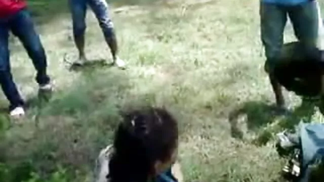 Regarde moi jouer film poro français