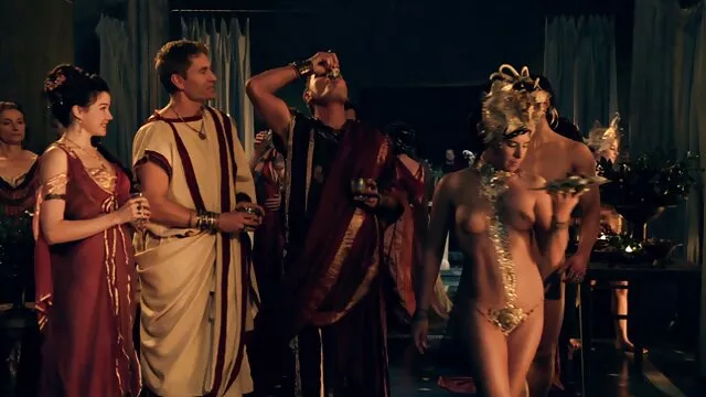 Fille film porno français xxx flexible