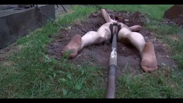 Anne et son amie lèchent je voudrais voir un film porno français la chatte et la sangle