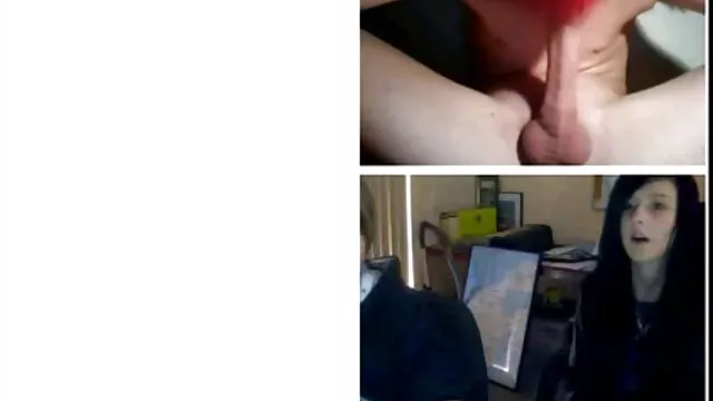 Fickknecht video gratuite porno francaise