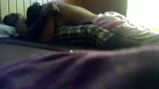 Trio porno porno porno français blonde et D.P. Sexe! (2)