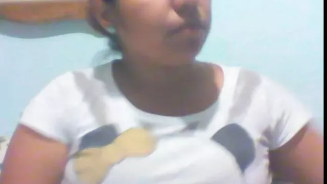 StrapOn Pegging avec une teen filmpornofrancaisgratuit blonde baise un homme dans le cul