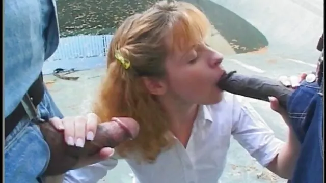 Fille sexy videos pornos francaises gratuites se fait épiler la chatte