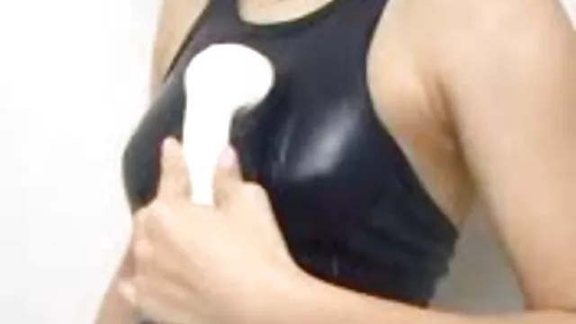 Asiatique belle film porno entier en streaming fille maigre 03