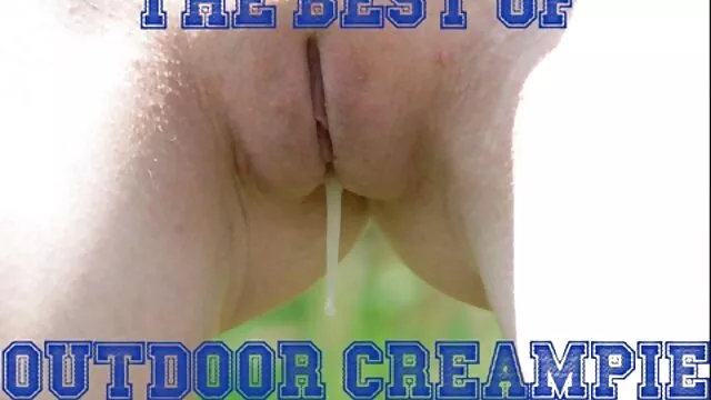 Nachbarn film sex porno francais Nymphoman