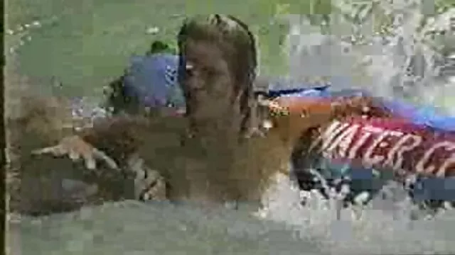 Quelle journée! film x streaming francais