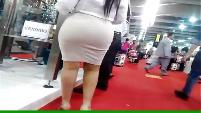 renifler ma culotte film porno francais tukif