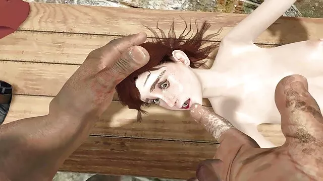 Deux couples en porno streaming vf quatuor anal