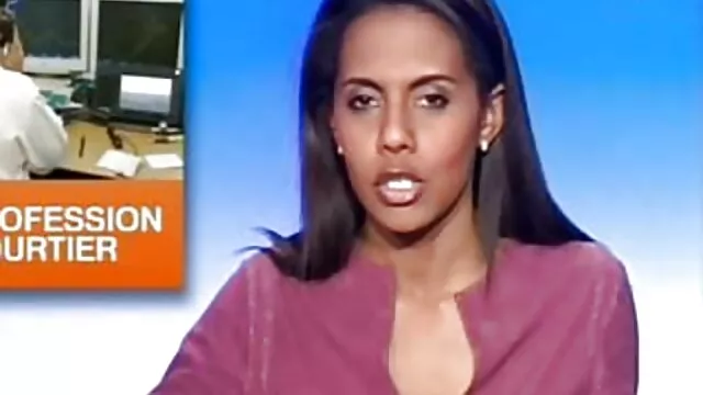 Plan porno gratuit en langue française à trois interatial hardcore danois