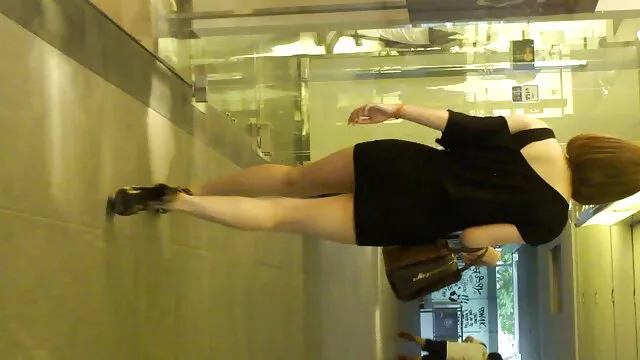 je reçois sa bite père noël film porno français xxx obtient mon cul