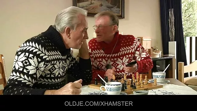 Upskirl voir film porno français gratuit