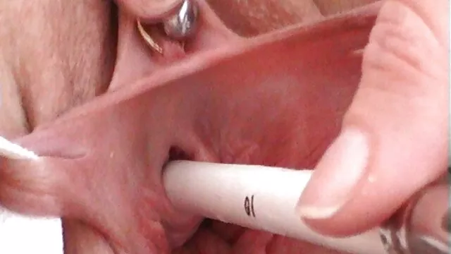 Lanah avec vieux mec français porno gratuit