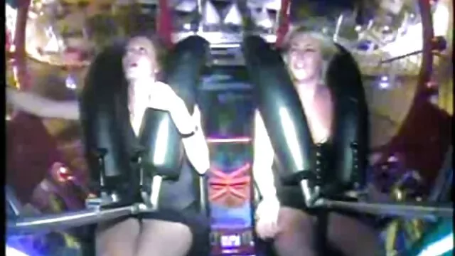 11-28-13 film gratuit youtube porno