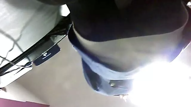 Bonne tête porno film francais streaming bbw