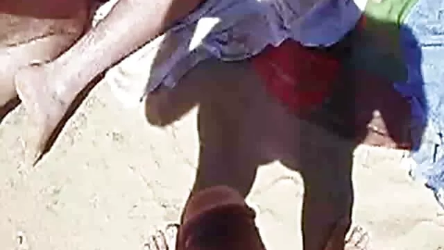 Porno pour film porno vf gratuit les femmes au coin du feu Romance