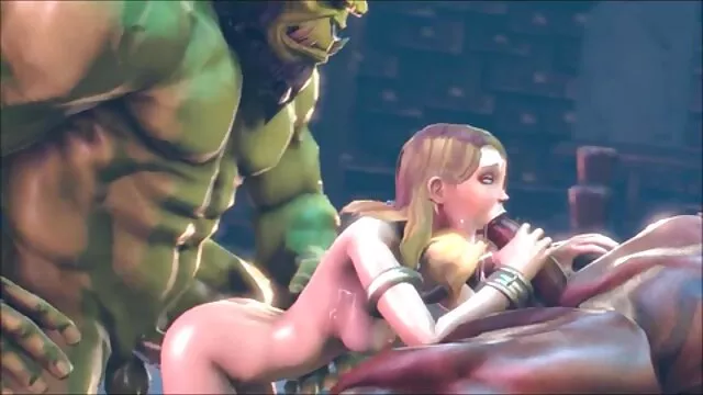 Tutti Pazzi Per La Figa film porno français xxx