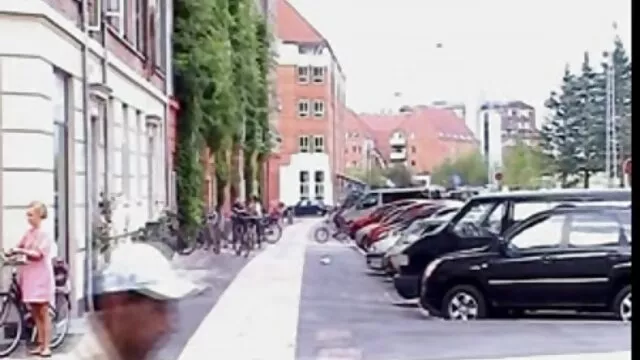 jeune sites de porno francais fille baisée sur un massage