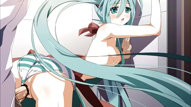 Suce pas mon père - film amateur francais sexe EUA