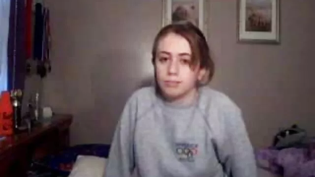 StrapOn Deux filles porno streaming francais gratuit lesbiennes naturelles orgasme chatte à chatte