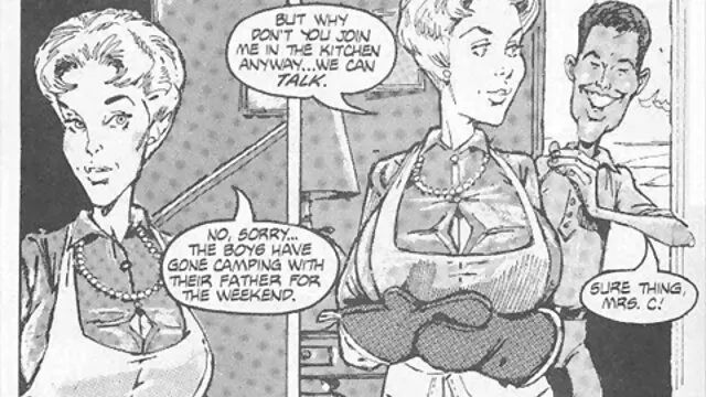 vid13227718394 porno streaming français