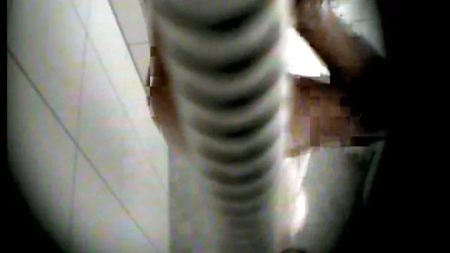 Jana se masturbe à film porno vintage francais la chatte poilue sur ATKHairy.com