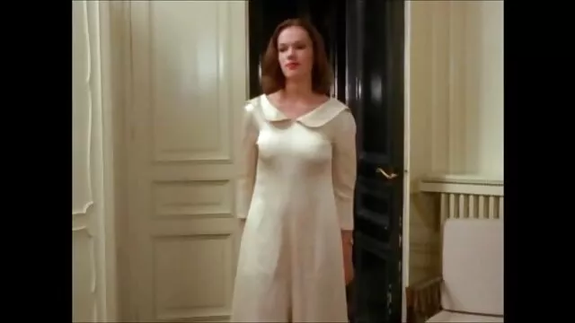 Bionde french film porn streaming