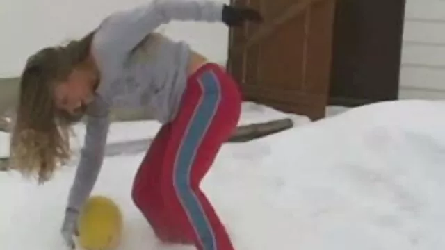 Bisexuals Dudes Girlfriend a une grosse surprise pour film porno francais xvideo lui