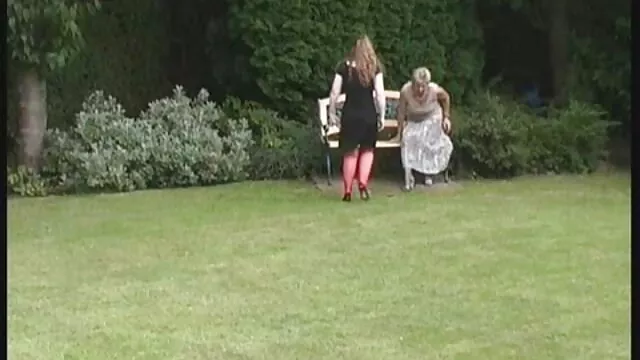 Cette chienne blonde film xxl porno francais sait se faire baiser