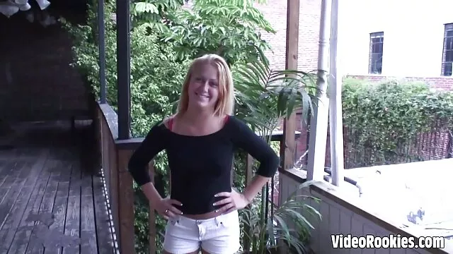 femme esclave baisée par sa film porno allemand bbc