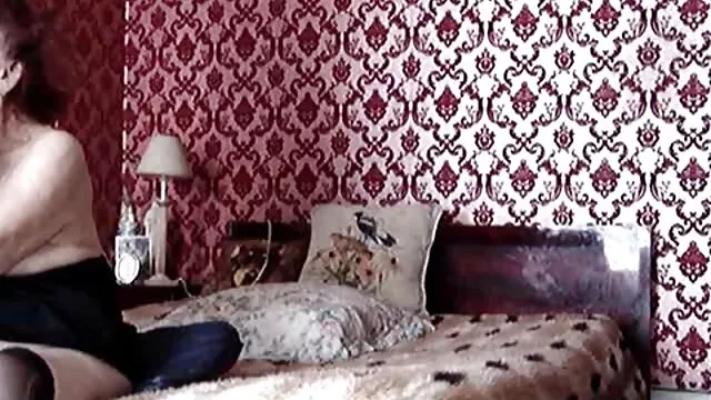 Italien mature film porno gratuit vf gangbang