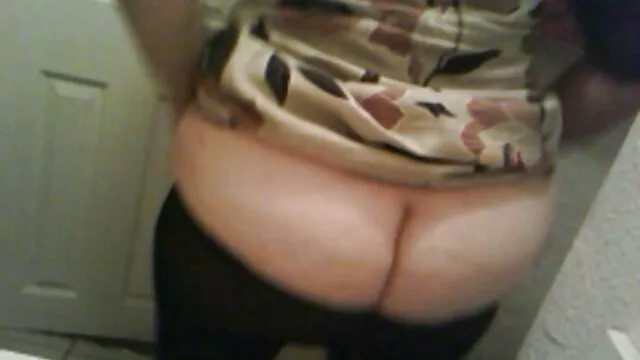 Première bite noire filmsexsegratuit