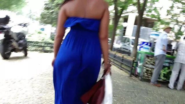 toujours jouer streaming xxx français