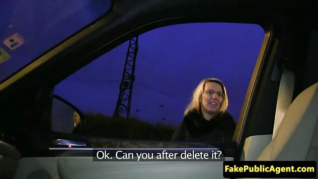 Carmen film français pornographique gratuit échoue