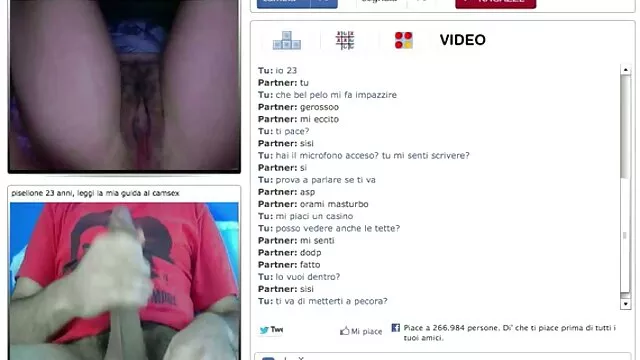 Une asiatique potelée film porno gratuit belge a besoin de la BBC