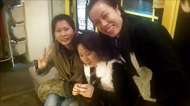 TV et NR sex pornos francais lesbienne