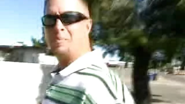 GingerLea site porno américain gratuit