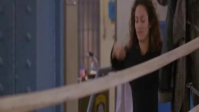 Papa - Babe allumée obtient son Cooter films sexe francais étendu