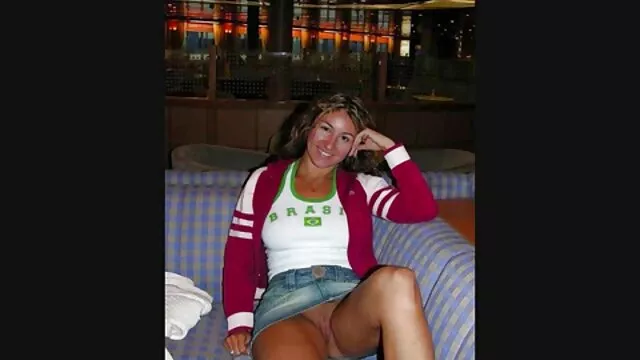 Z44B 1140 film pornofrançais Mettez-le dans ma bouche