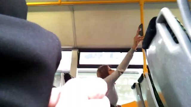 Soirée Geiste Verkauf site de video porno français gratuit de Deutschland