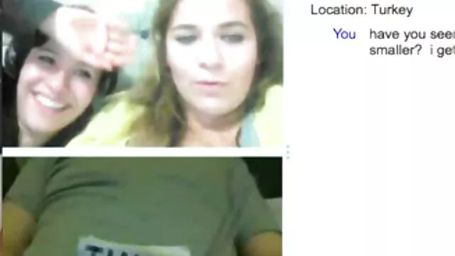 Baise publique en pono francais gratuit République dominicaine