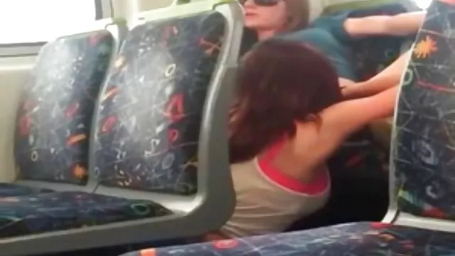 Manyuu Hikenchou épisode 2 film sex porno francais