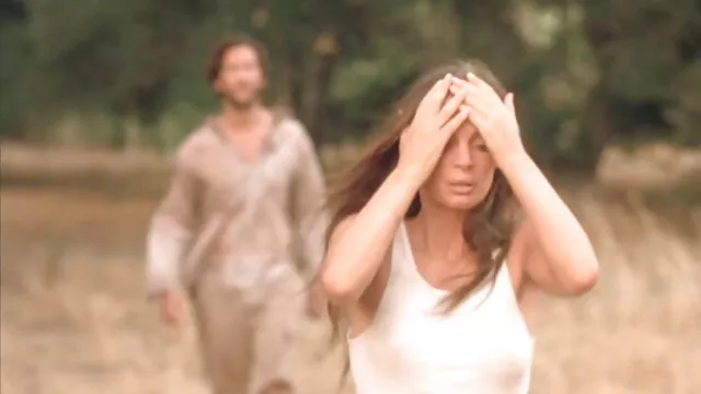 Classique américain nouveau film porno français