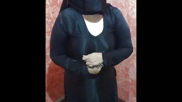 057 Nikita (à film sexe français gratuit venir à Beverly Hills sc6)